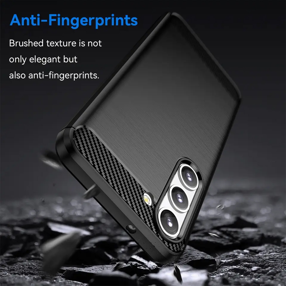 techsuit-carbon-silicone-thiki-silikonis-samsung-galaxy-s23-black-2.jpg