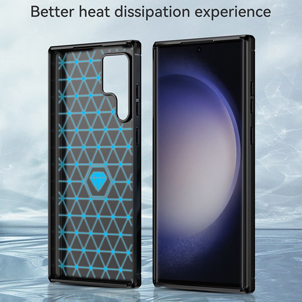 techsuit-carbon-silicone-thiki-silikonis-samsung-galaxy-s23-ultra-black-5.jpg