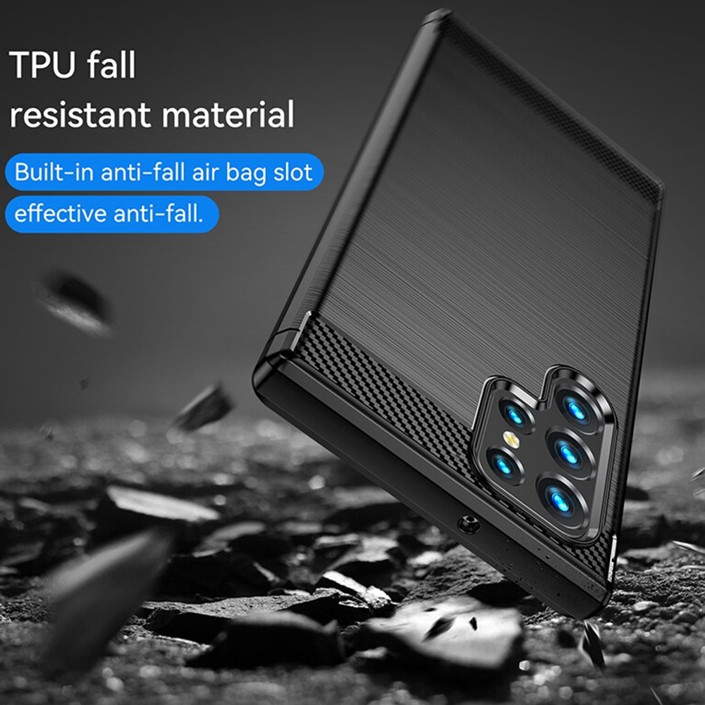 techsuit-carbon-silicone-thiki-silikonis-samsung-galaxy-s23-ultra-black-6.jpg