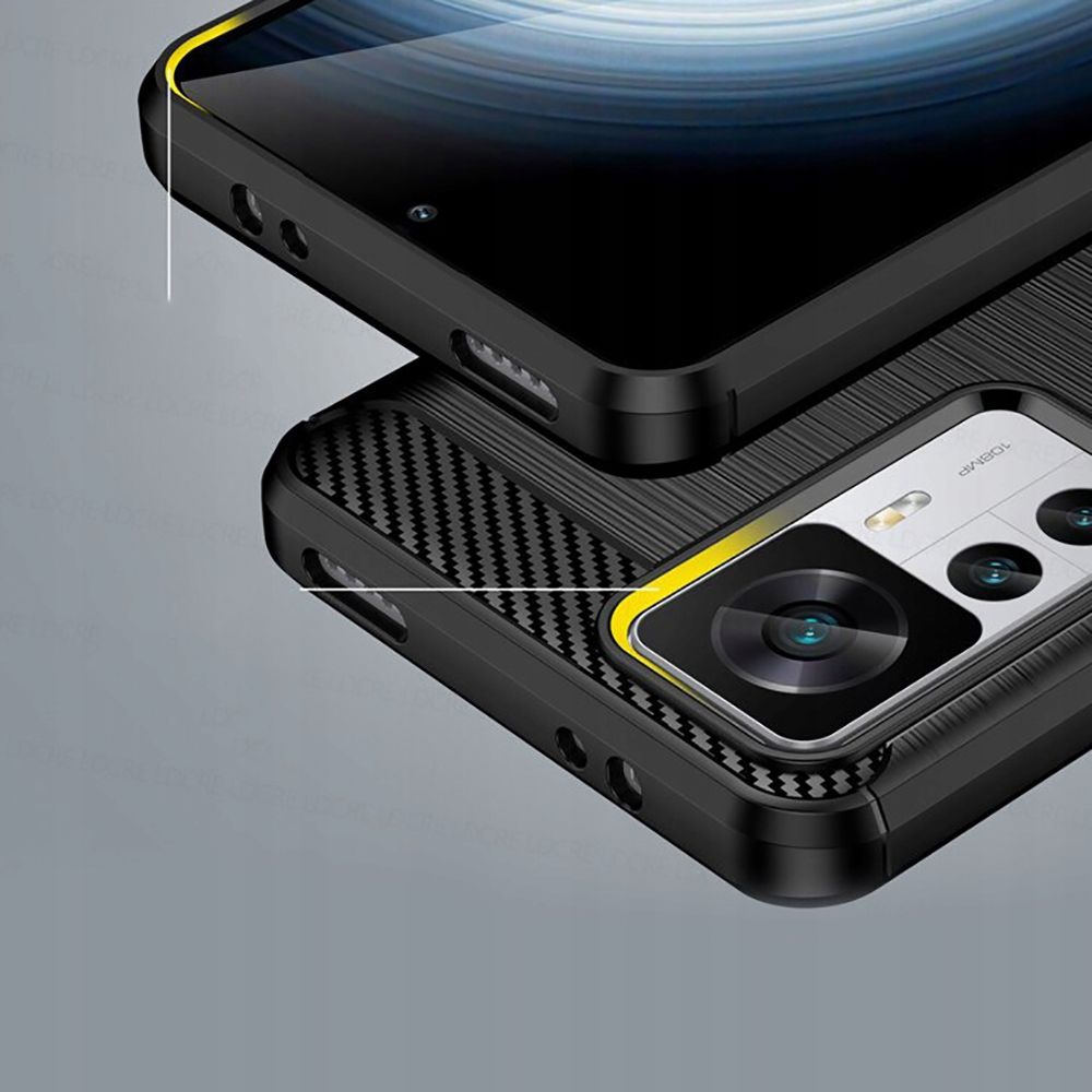 techsuit-carbon-silicone-thiki-silikonis-xiaomi-12-t-12-t-pro-black-2.jpg