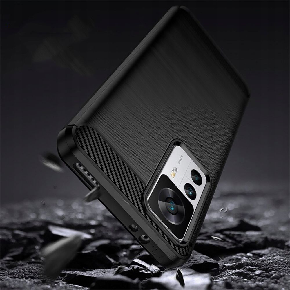 techsuit-carbon-silicone-thiki-silikonis-xiaomi-12-t-12-t-pro-black-4.jpg