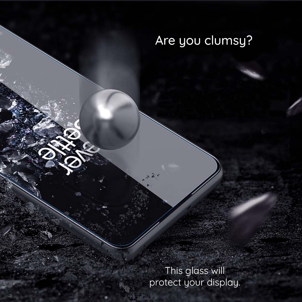 techsuit-clear-vision-tempered-glass-antixaraktiko-prostateftiko-gyali-othonis-motorola-moto-g72-transparent-1.jpg