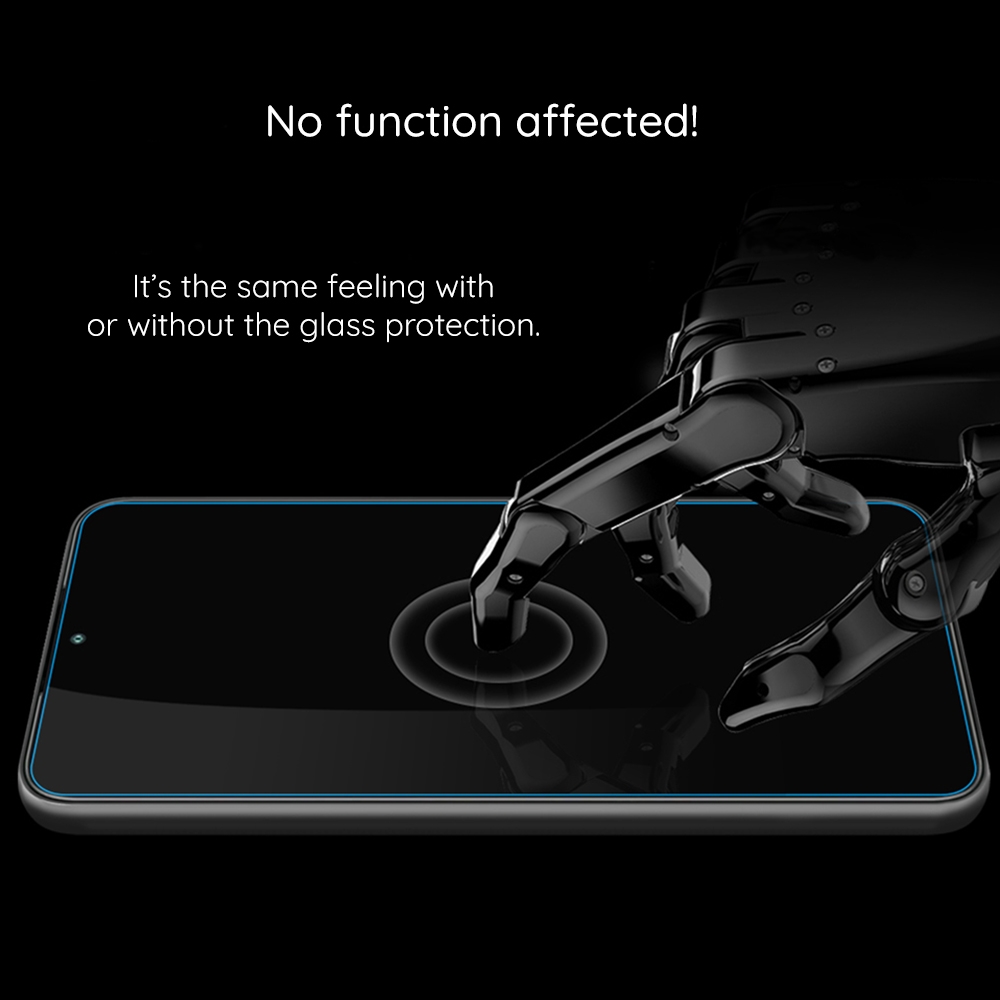 techsuit-clear-vision-tempered-glass-antixaraktiko-prostateftiko-gyali-othonis-motorola-moto-g72-transparent-2.jpg