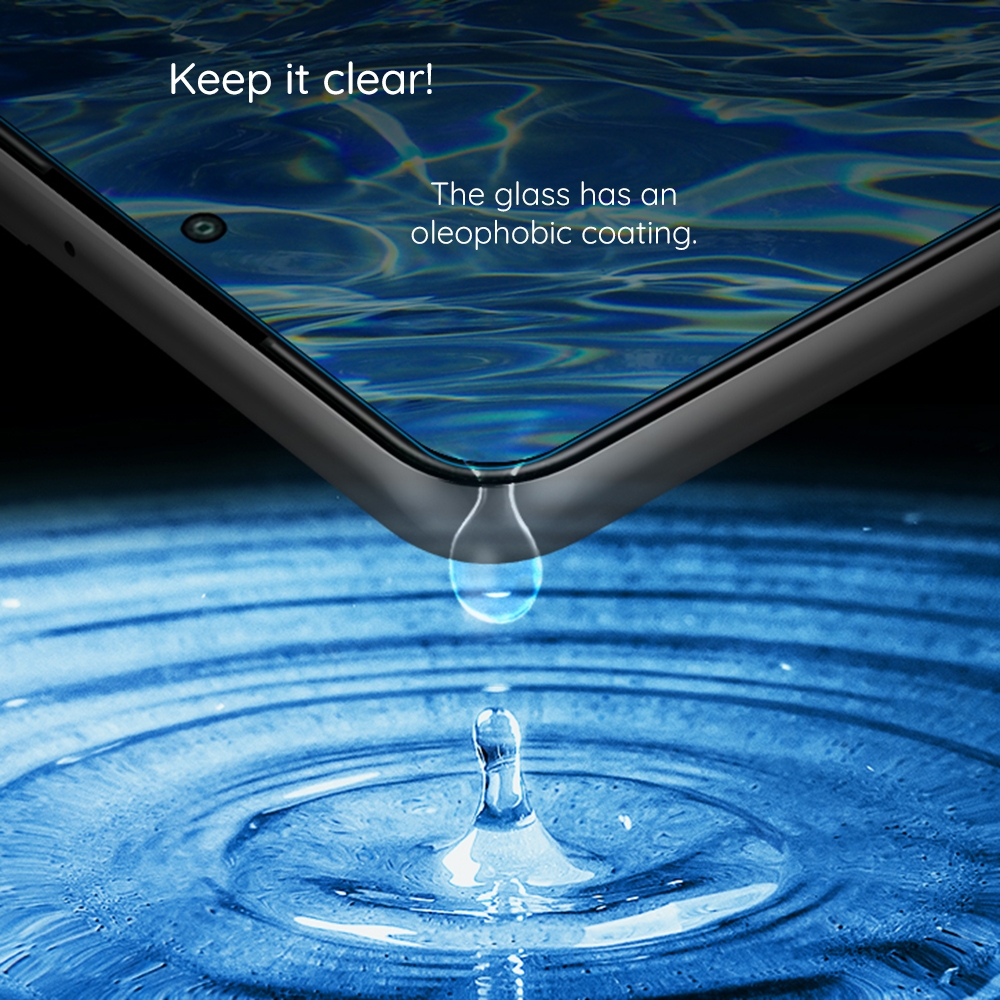 techsuit-clear-vision-tempered-glass-antixaraktiko-prostateftiko-gyali-othonis-motorola-moto-g72-transparent-3.jpg
