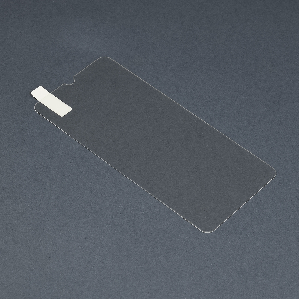 techsuit-clear-vision-tempered-glass-antixaraktiko-prostateftiko-gyali-othonis-oppo-a-77-transparent-1.jpg