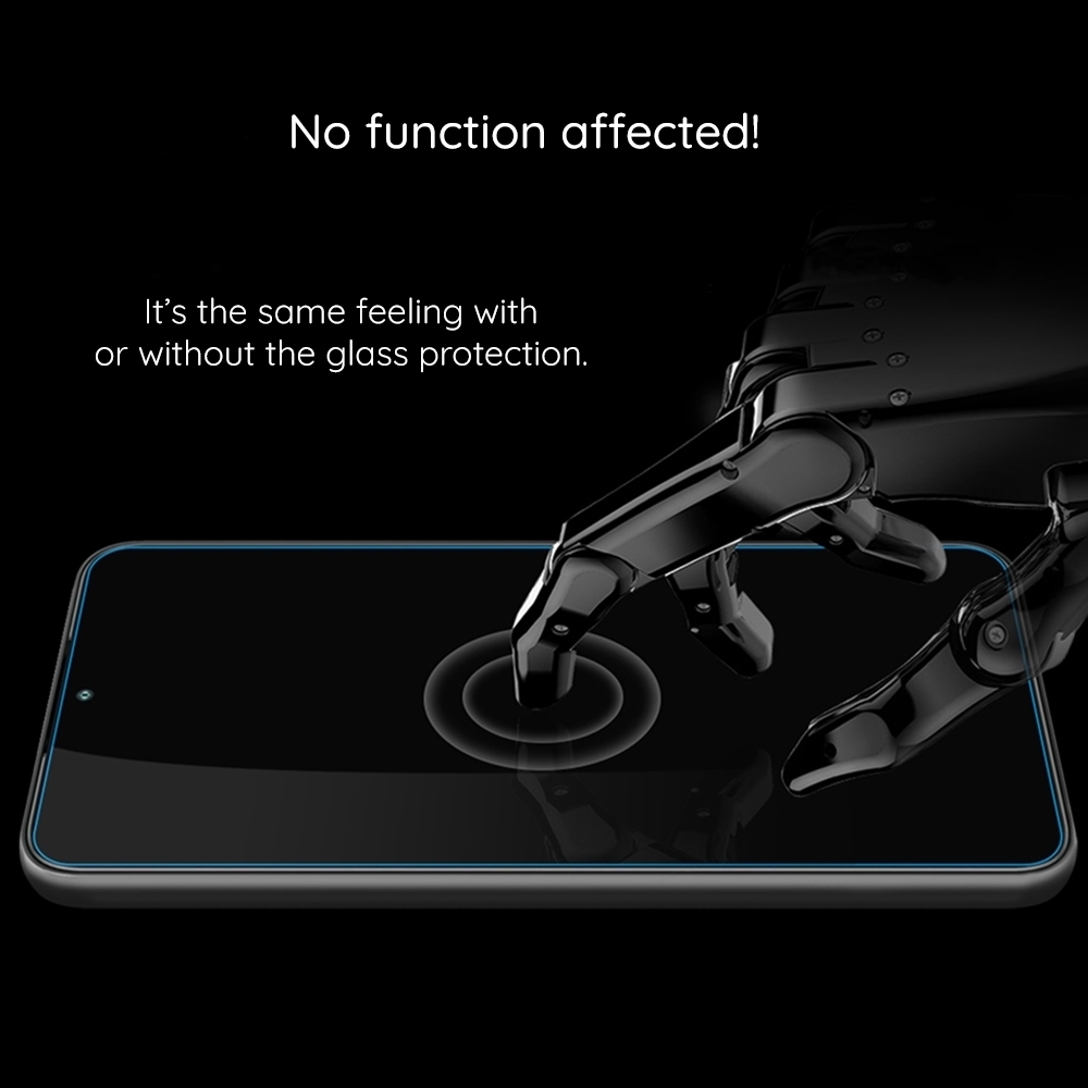 techsuit-clear-vision-tempered-glass-antixaraktiko-prostateftiko-gyali-othonis-oppo-a-77-transparent-2.jpg