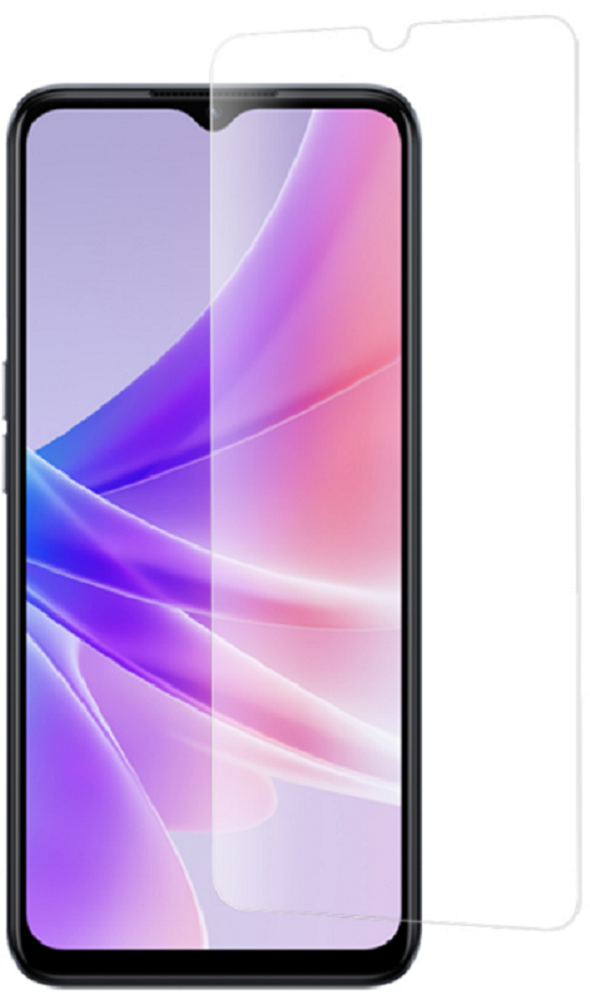 techsuit-clear-vision-tempered-glass-antixaraktiko-prostateftiko-gyali-othonis-oppo-a-77-transparent-3.png