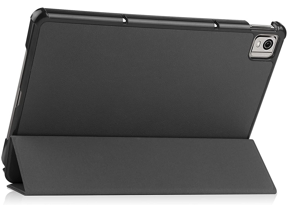 techsuit-foldpro-flip-thiki-nokia-t21-10-4-inches-2022-black-2.jpg