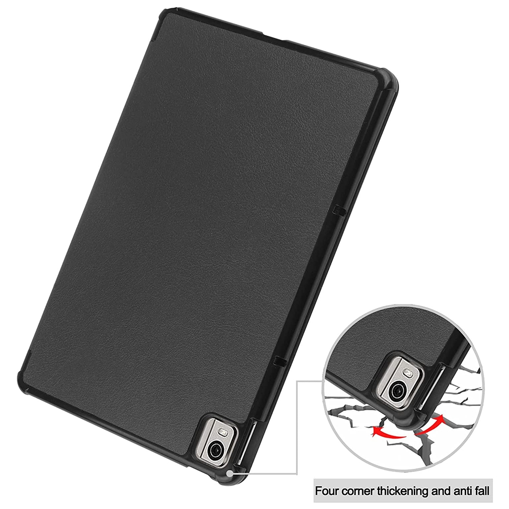 techsuit-foldpro-flip-thiki-nokia-t21-10-4-inches-2022-black-3.jpg