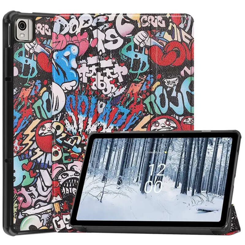 techsuit-foldpro-flip-thiki-nokia-t21-urban-vibe.jpg