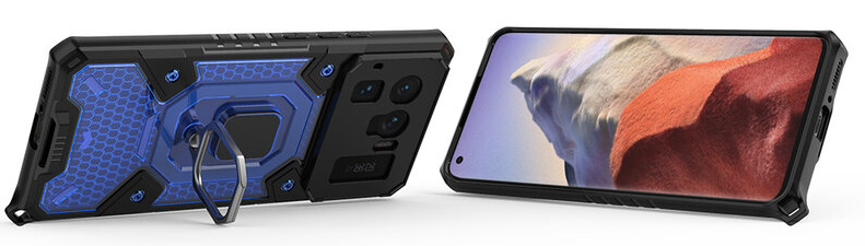 techsuit-honeycomb-armor-anthektiki-thiki-xiaomi-mi-11-ultra-me-metalliko-ring-holder-blue-1.png