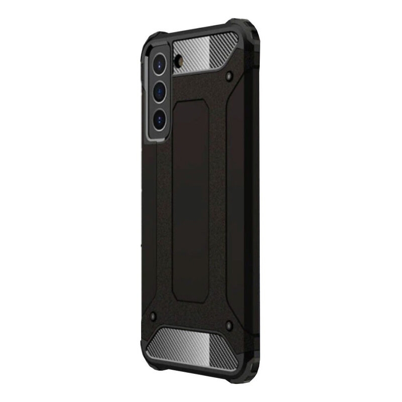 techsuit-hybrid-armor-thiki-samsung-galaxy-s-21-fe-5g-black-1.jpg