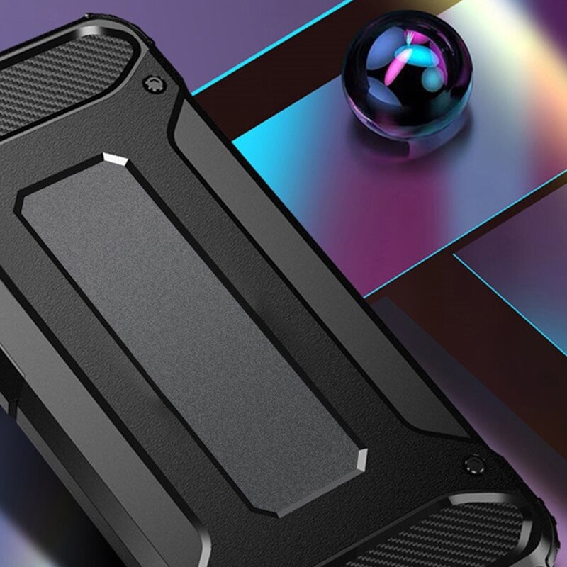 techsuit-hybrid-armor-thiki-samsung-galaxy-s-21-fe-5g-black-2.jpg