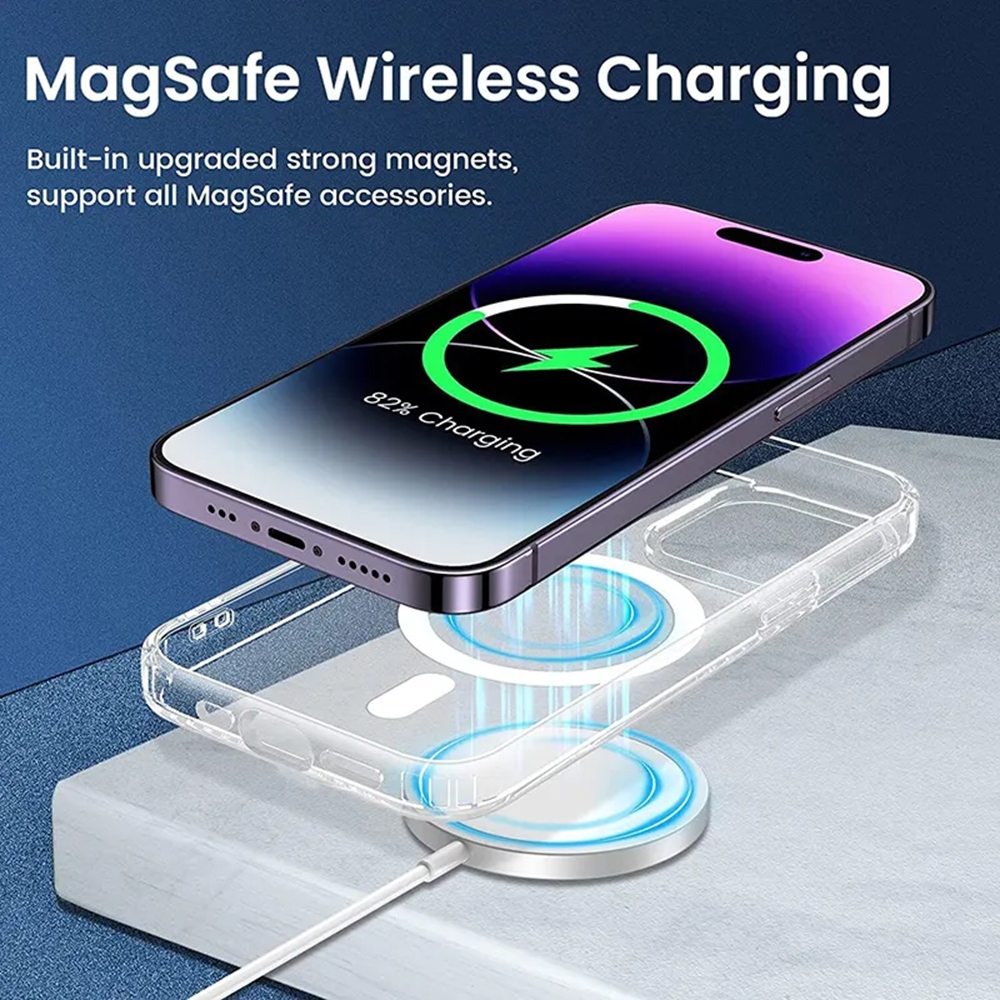 techsuit-magsafe-pro-skliri-diafani-thiki-magsafe-apple-iphone-13-pro-max-transparent-3.jpg