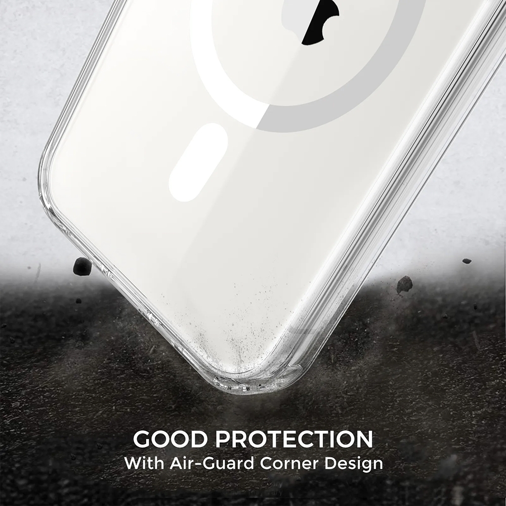 techsuit-magsafe-pro-skliri-diafani-thiki-magsafe-apple-iphone-13-pro-max-transparent-4.jpg
