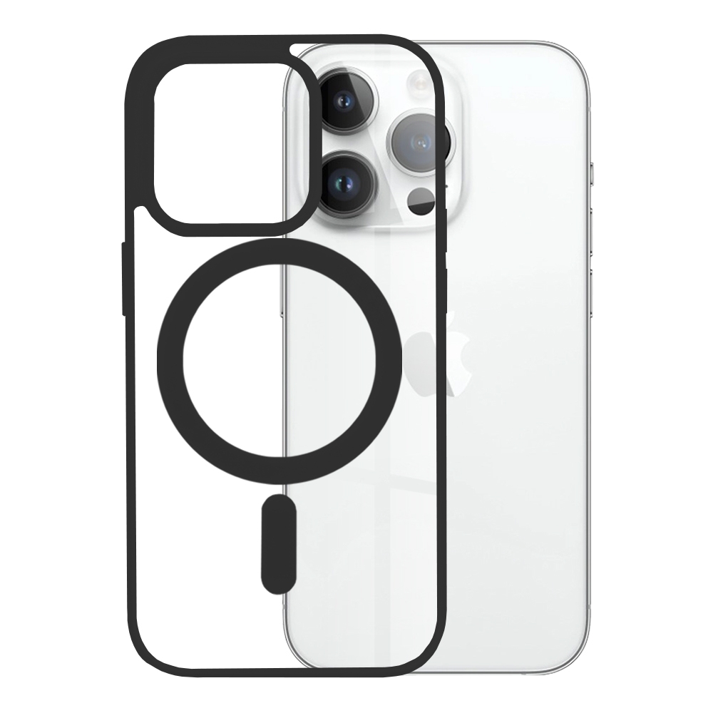 techsuit-magsafe-pro-skliri-diafani-thiki-magsafe-apple-iphone-14-pro-black-1.jpg