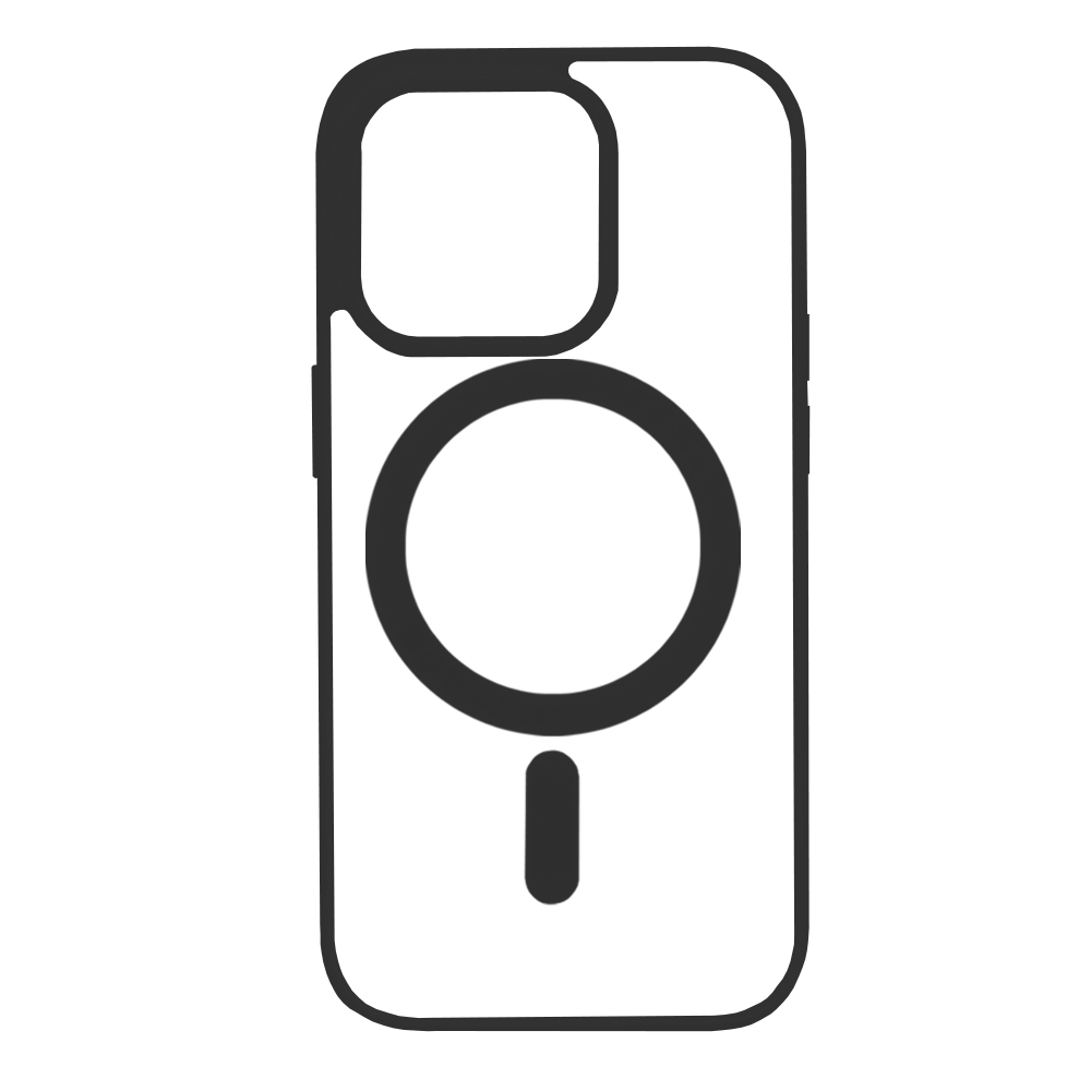 techsuit-magsafe-pro-skliri-diafani-thiki-magsafe-apple-iphone-14-pro-black-2.jpg