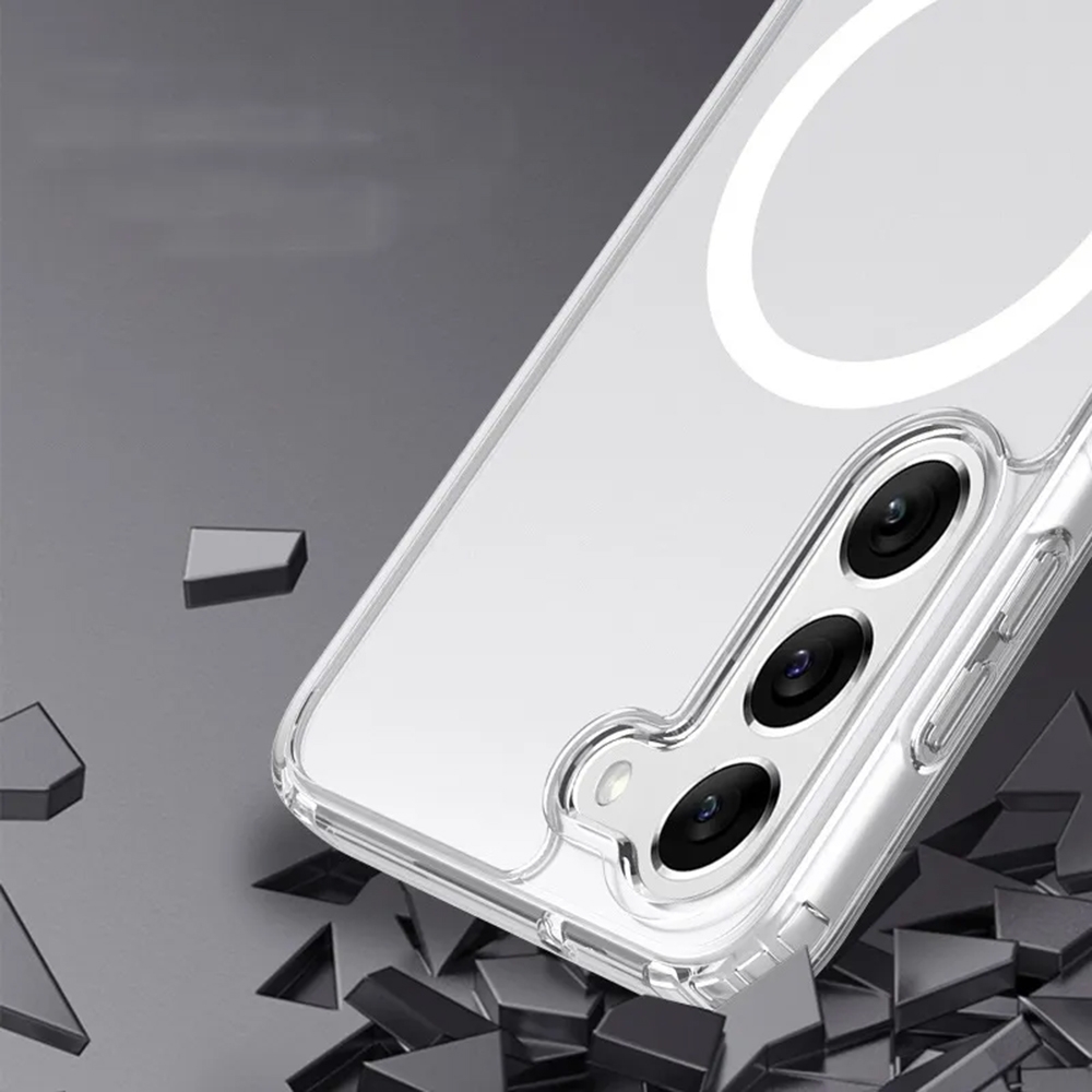 techsuit-magsafe-pro-skliri-diafani-thiki-magsafe-samsung-galaxy-s23-plus-transparent-1.jpg