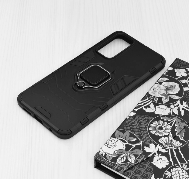 techsuit-silicone-shield-anthektiki-thiki-xiaomi-redmi-note-11-11s-me-metalliko-ring-holder-black-11.png