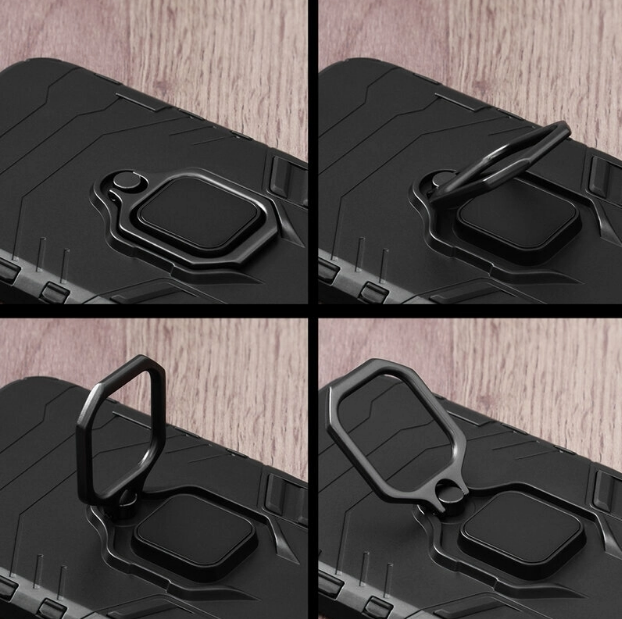 techsuit-silicone-shield-anthektiki-thiki-xiaomi-redmi-note-11-11s-me-metalliko-ring-holder-black-12.png