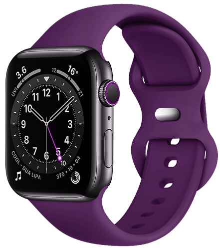 techsuit-watchband-w031-louraki-silikonis-apple-watch-ultra-se-8-7-6-5-4-49-45-44-mm-dark-purple-1_1.png