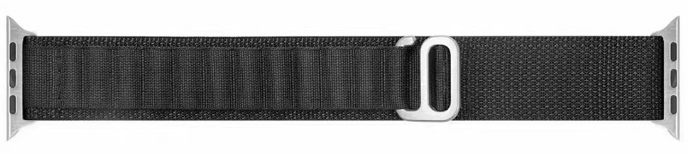 techsuit-watchband-w037-nylon-louraki-apple-watch-se-8-7-6-5-4-41-40-mm-black-1.png