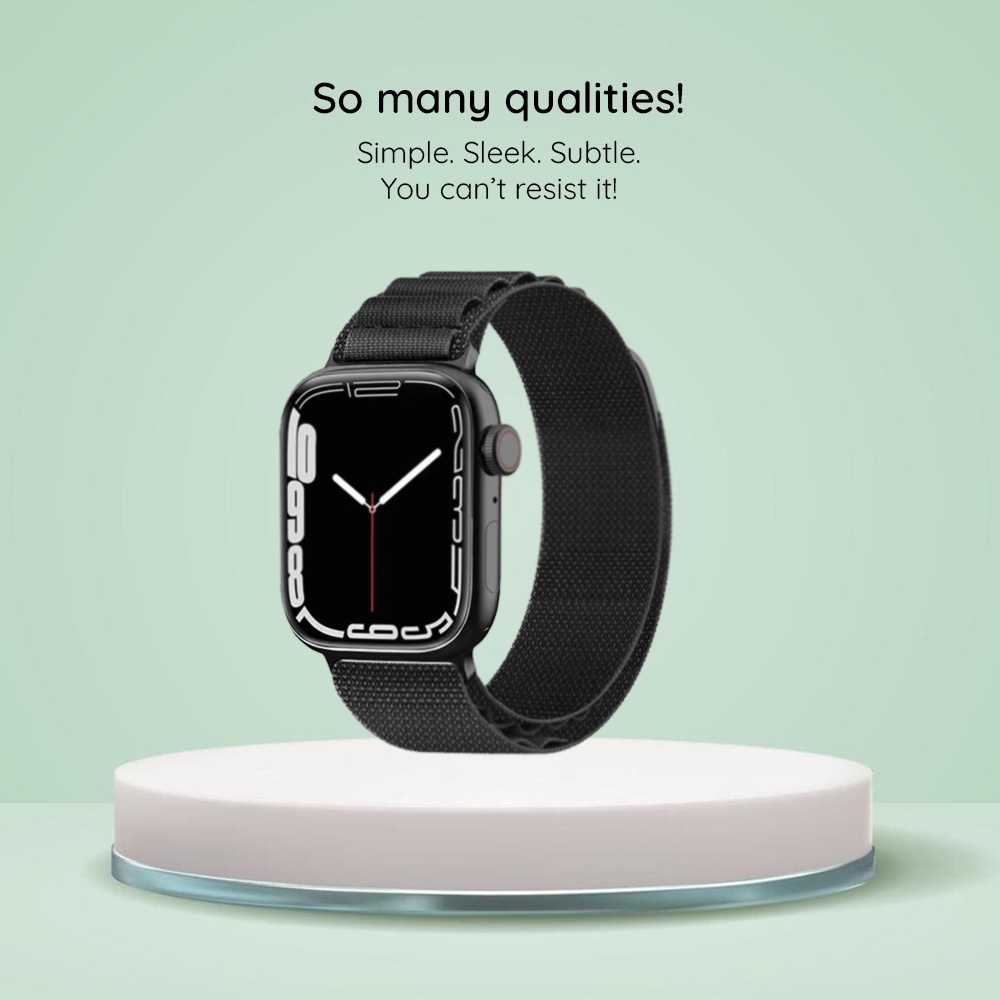 techsuit-watchband-w037-nylon-louraki-apple-watch-se-8-7-6-5-4-41-40-mm-black.jpg