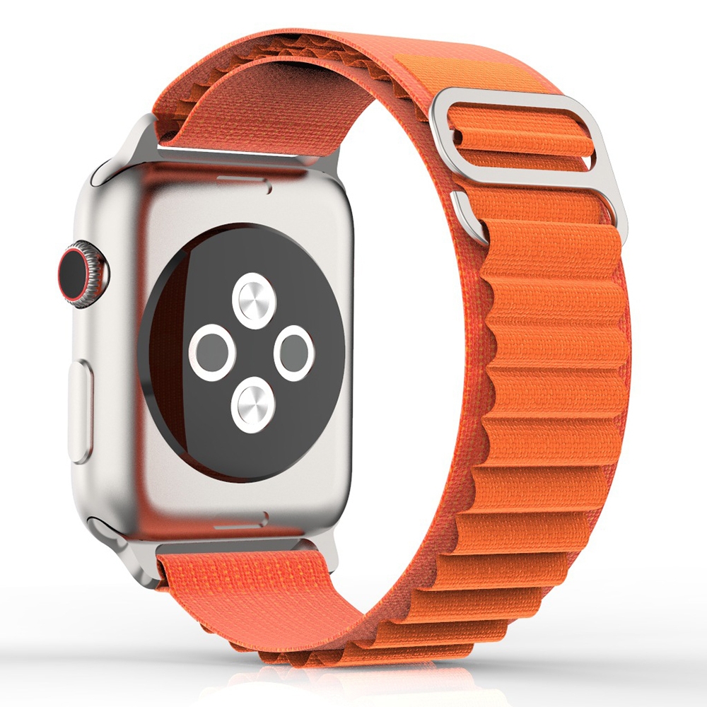 techsuit-watchband-w037-nylon-louraki-apple-watch-ultra-se-8-7-6-5-4-49-45-44-mm-orange-1.jpg