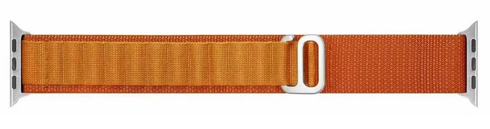 techsuit-watchband-w037-nylon-louraki-apple-watch-ultra-se-8-7-6-5-4-49-45-44-mm-orange-2_1.jpg