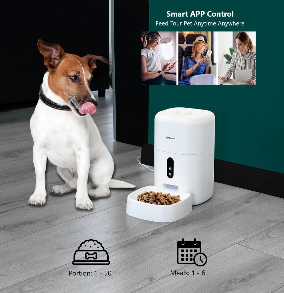 tellur-smart-wifi-pet_feeder-eksipni-wi-fi-taistra-fagitou-gia-katikidio-me-ensomatomeni-ultra-hd-kamera-4-lt-white-5.jpg