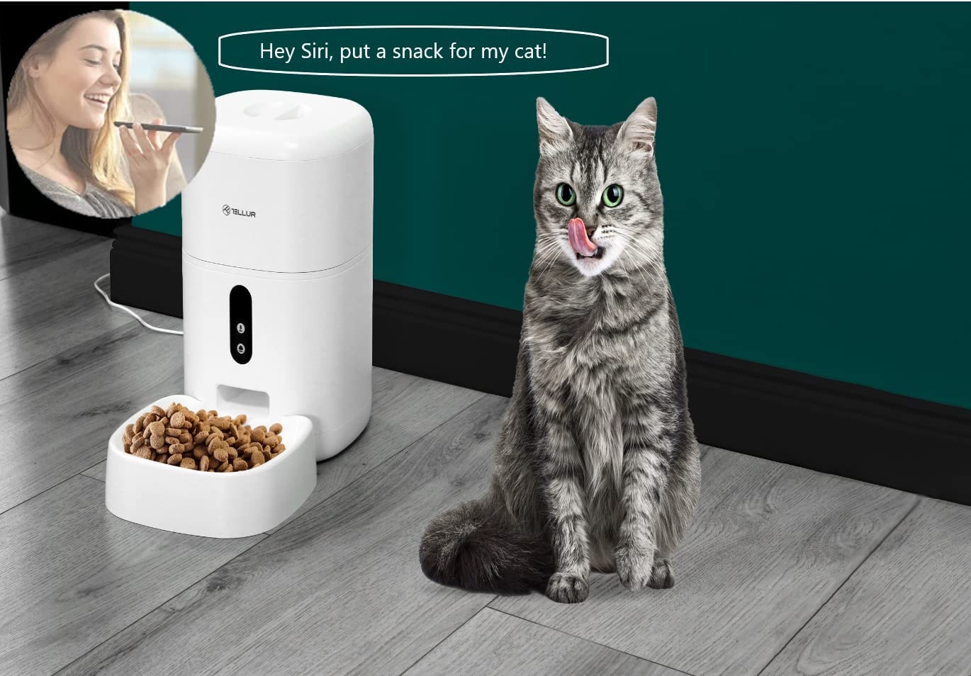 tellur-smart-wifi-pet_feeder-eksipni-wi-fi-taistra-fagitou-gia-katikidio-me-ensomatomeni-ultra-hd-kamera-4-lt-white-6.jpg