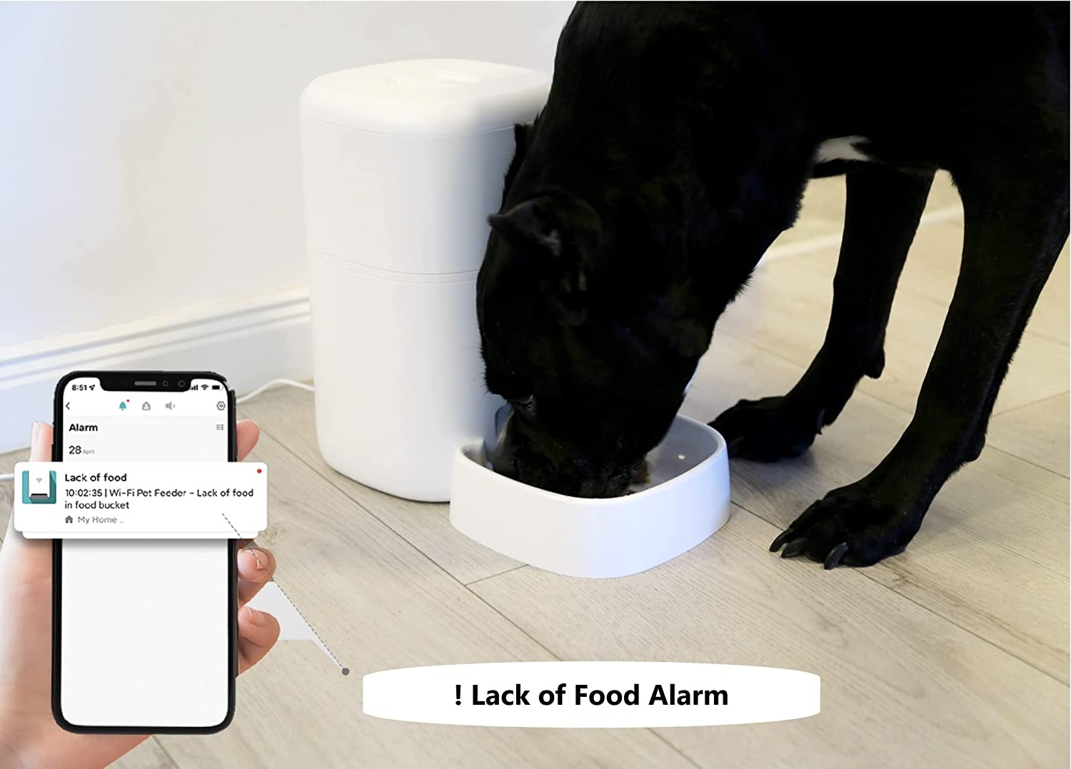 tellur-smart-wifi-pet_feeder-eksipni-wi-fi-taistra-fagitou-gia-katikidio-me-ensomatomeni-ultra-hd-kamera-4-lt-white-7.jpg