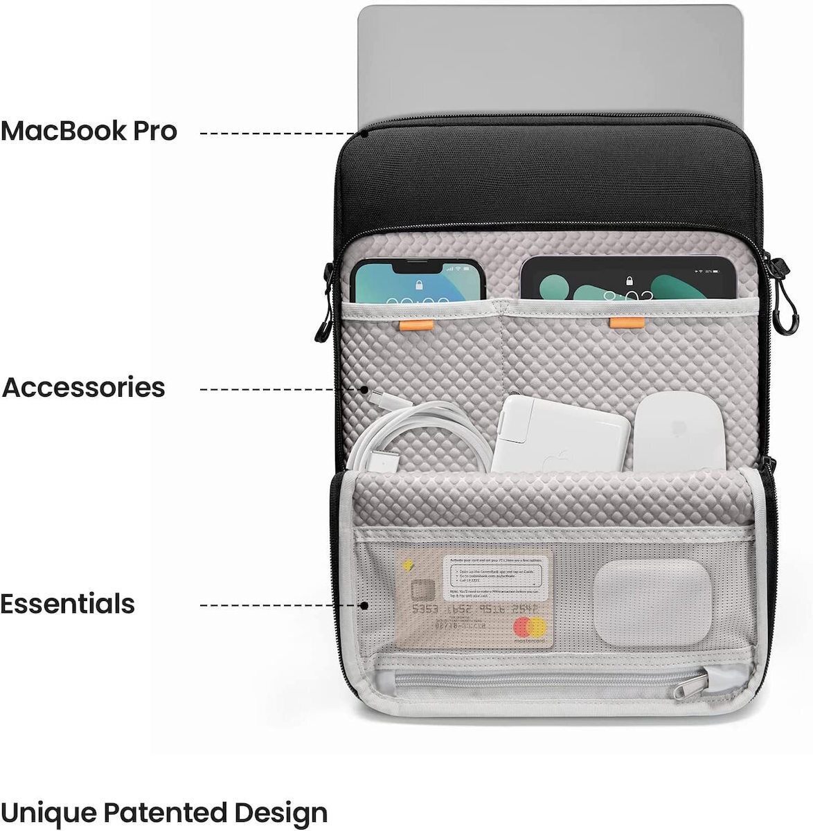 tomtoc-defender-ace-h13-premium-laptop-sleeve-thiki-tsanta-metaforas-xeiros-kai-omou-gia-laptop-eos-16-inches-black-15.jpeg