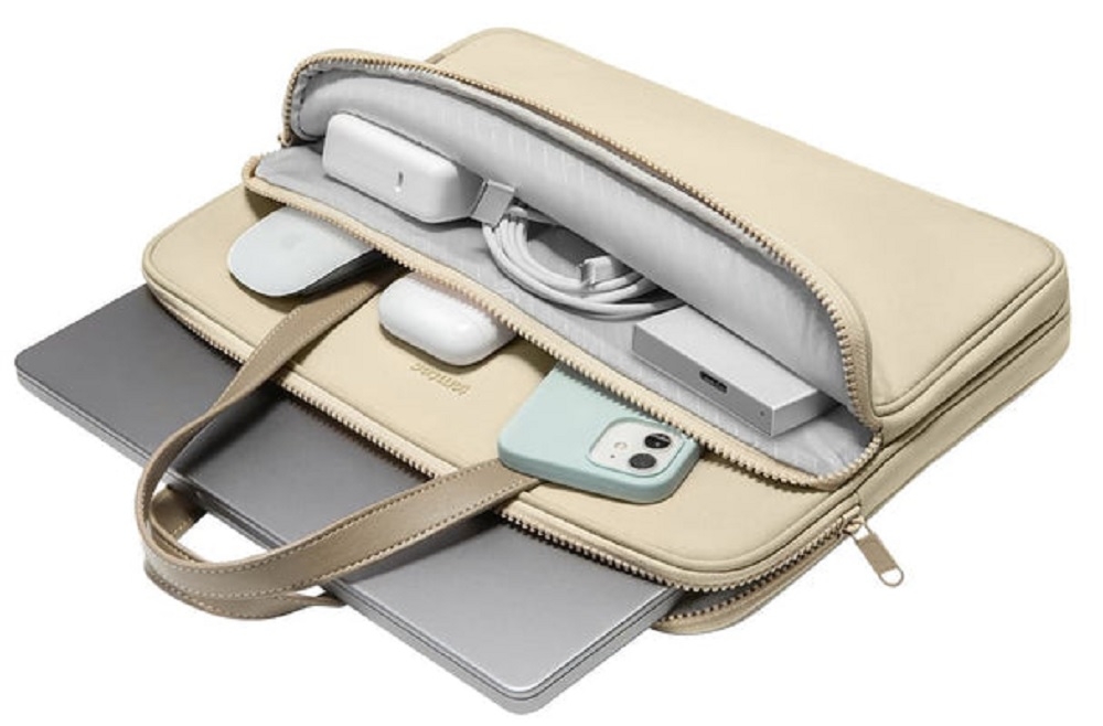 tomtoc-premium-lady-handle-bag-tsanta-metaforas-laptop-eos-14-inches-khaki-3_1.jpg