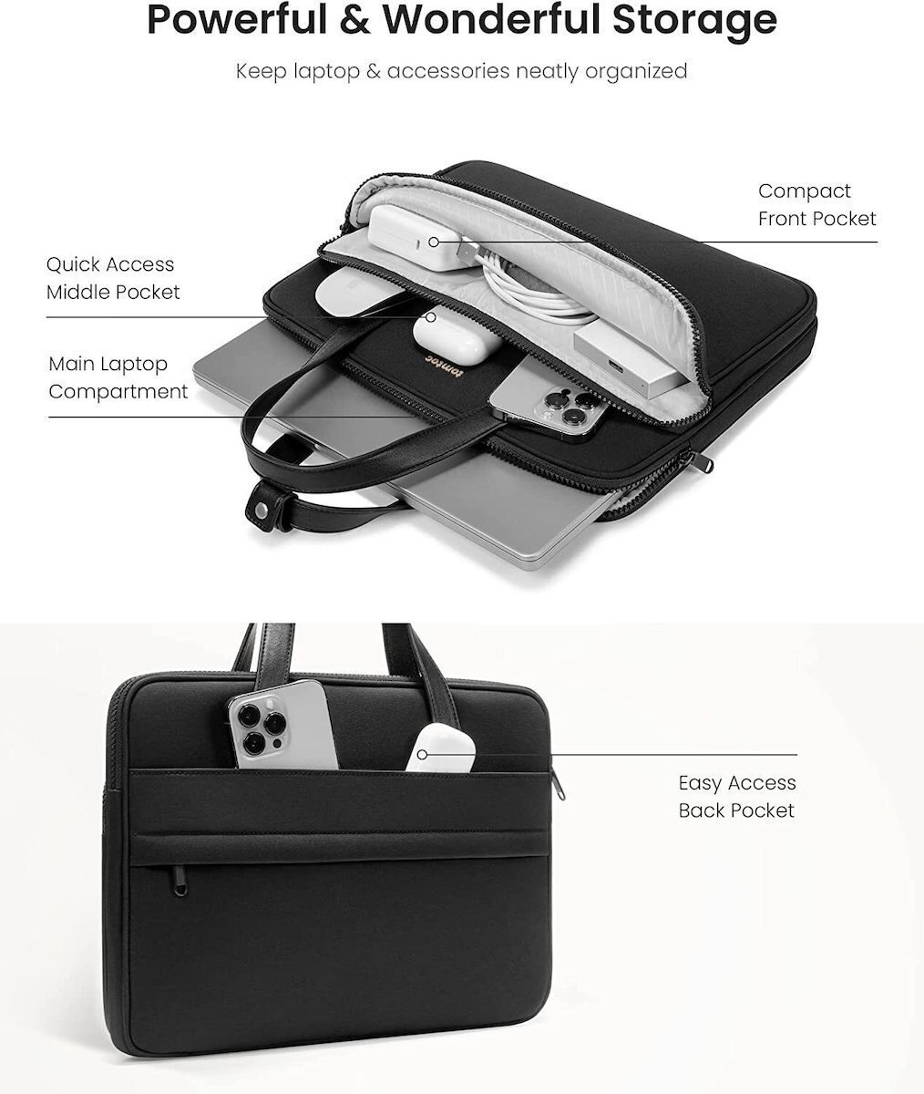 tomtoc-the-her-h22-lady-premium-shoulder-bag-thiki-tsanta-metaforas-gia-laptop-eos-14-inches-black-1.jpeg