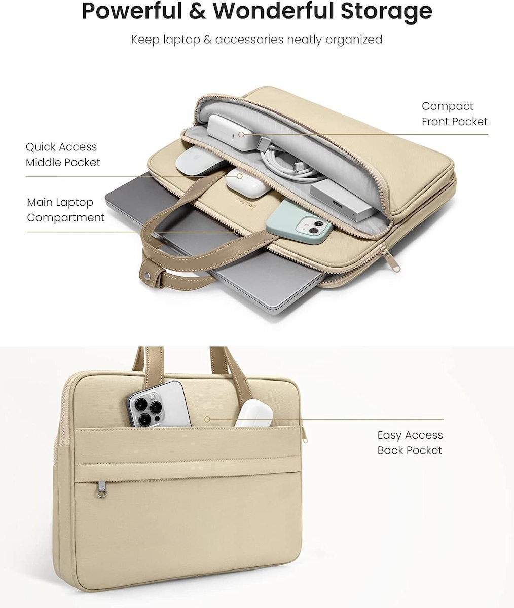 tomtoc-the-her-h22-lady-premium-shoulder-bag-thiki-tsanta-metaforas-gia-laptop-eos-14-inches-khaki-1.jpeg