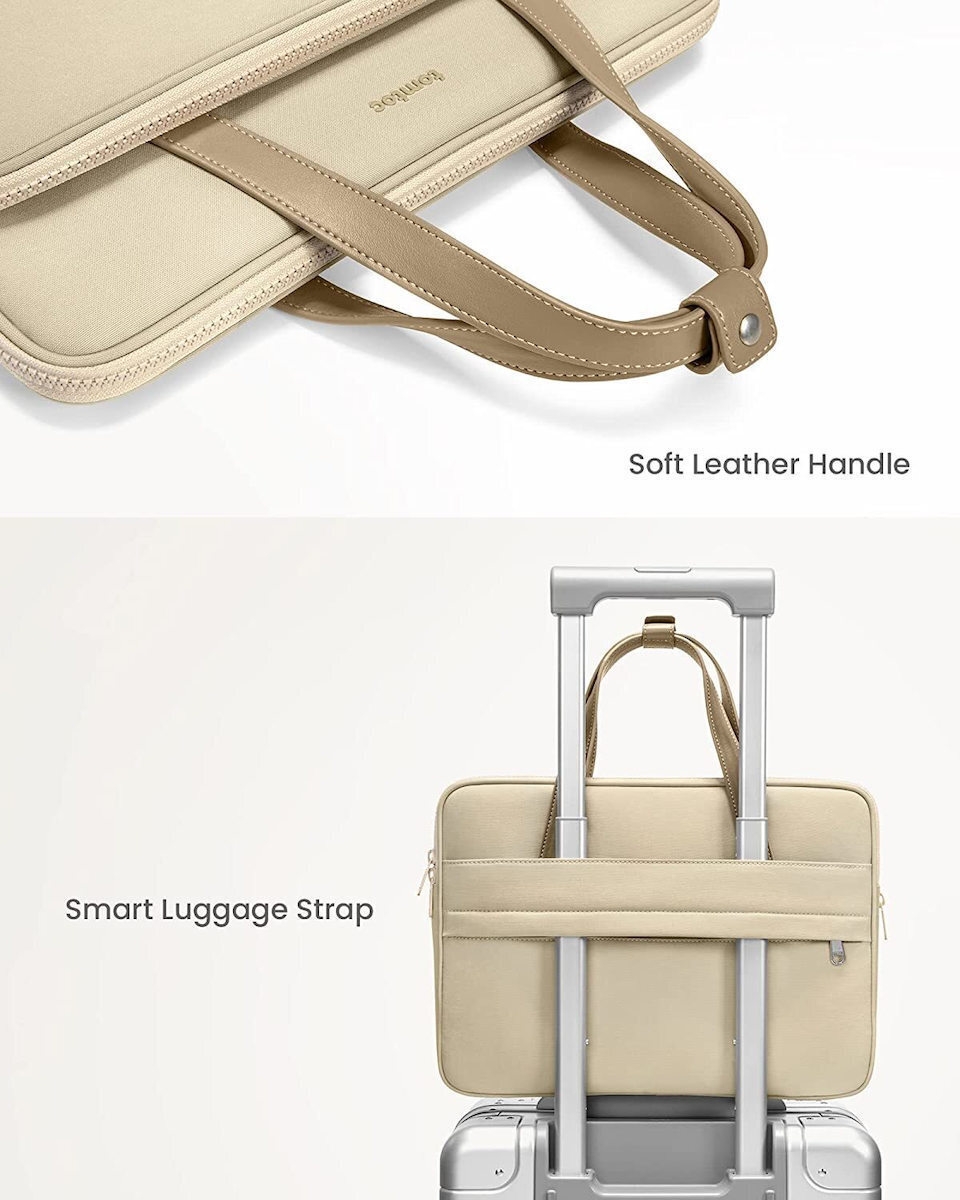 tomtoc-the-her-h22-lady-premium-shoulder-bag-thiki-tsanta-metaforas-gia-laptop-eos-14-inches-khaki-3.jpeg
