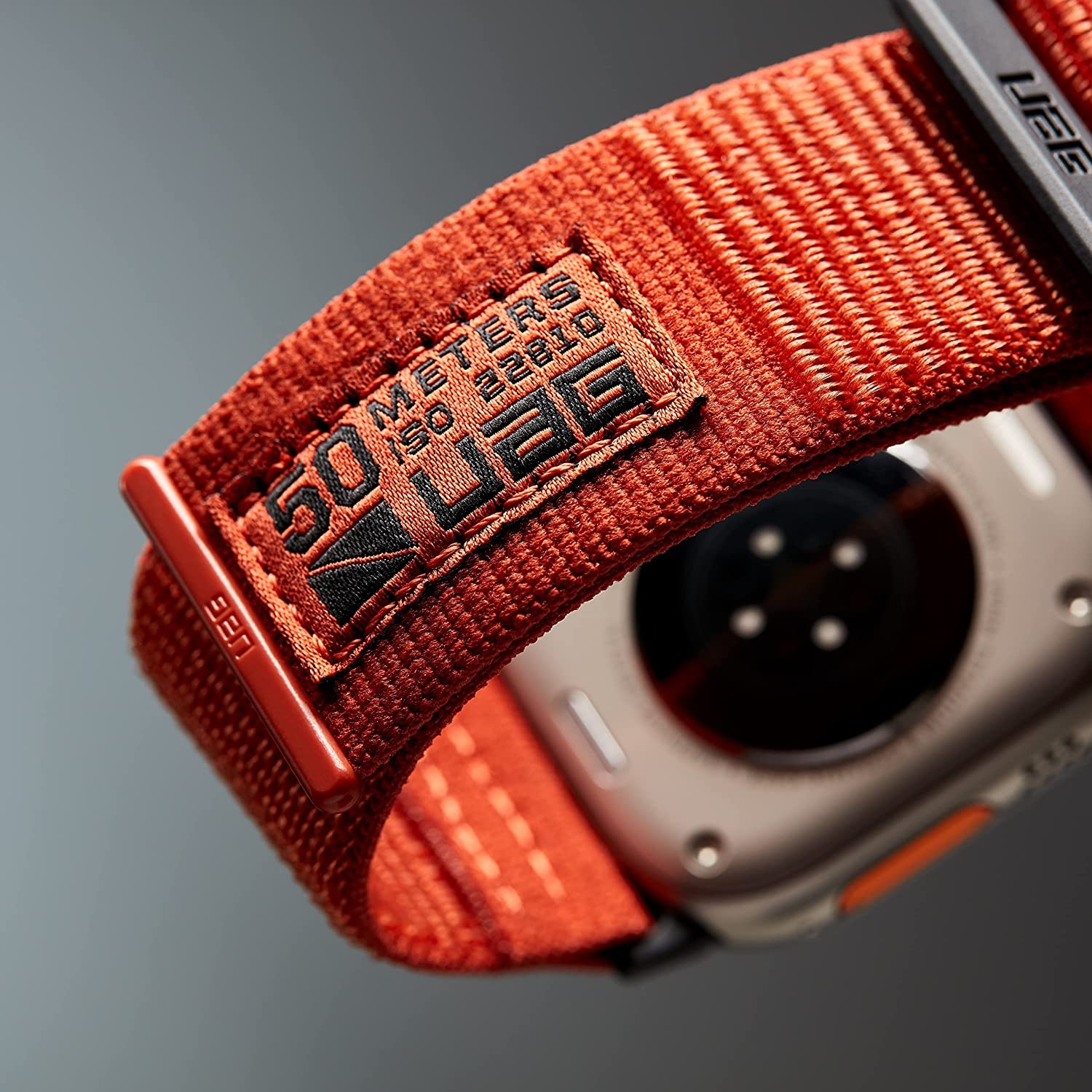 uag-active-ifasmatino-louraki-apple-watch-ultra-se-8-7-6-5-4-49-45-44-mm-rust-5.jpg