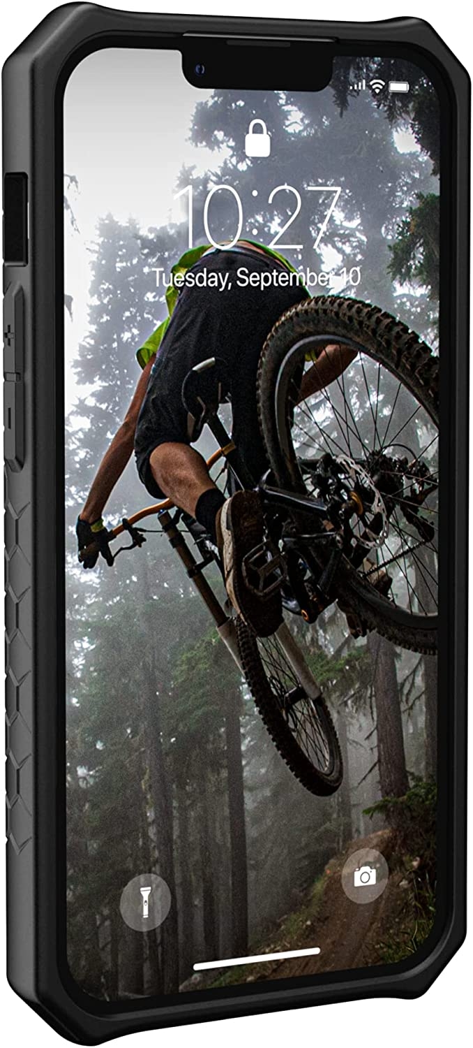 uag-anthektiki-thiki-monarch-apple-iphone-13-pro-carbon-fiber-3.jpg
