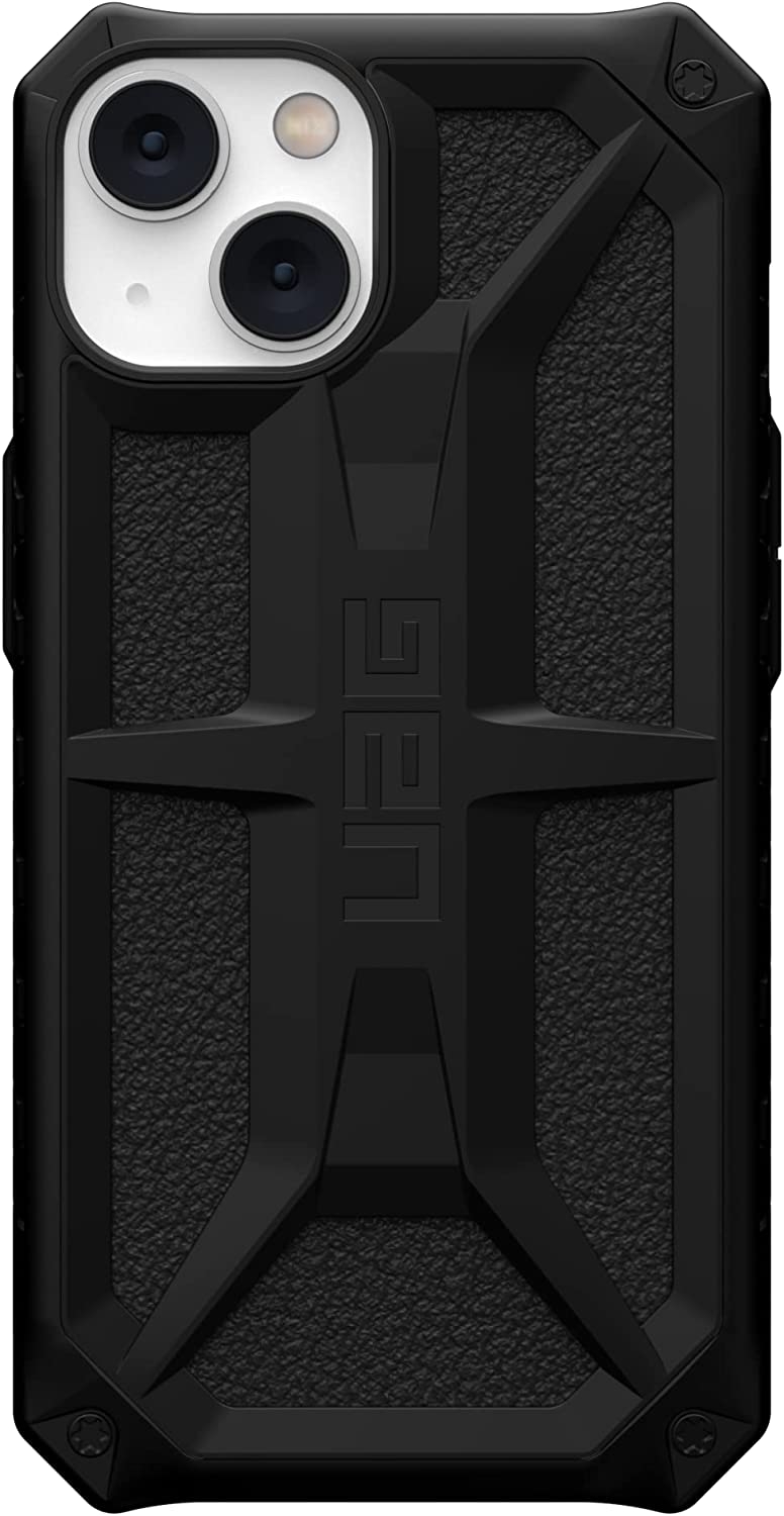uag-anthektiki-thiki-monarch-apple-iphone-14-black-2.jpg