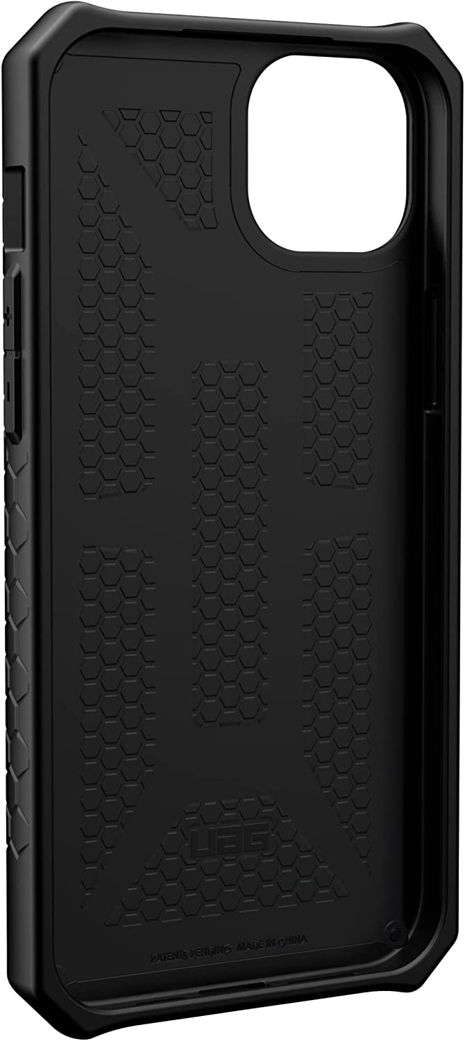 uag-anthektiki-thiki-monarch-apple-iphone-14-plus-black-4.jpg