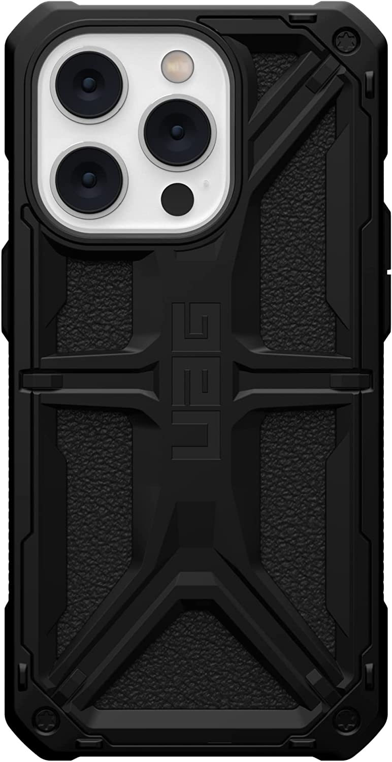 uag-anthektiki-thiki-monarch-apple-iphone-14-pro-black-2.jpg
