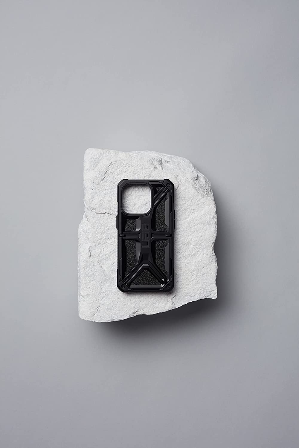 uag-anthektiki-thiki-monarch-apple-iphone-14-pro-black-5.jpg