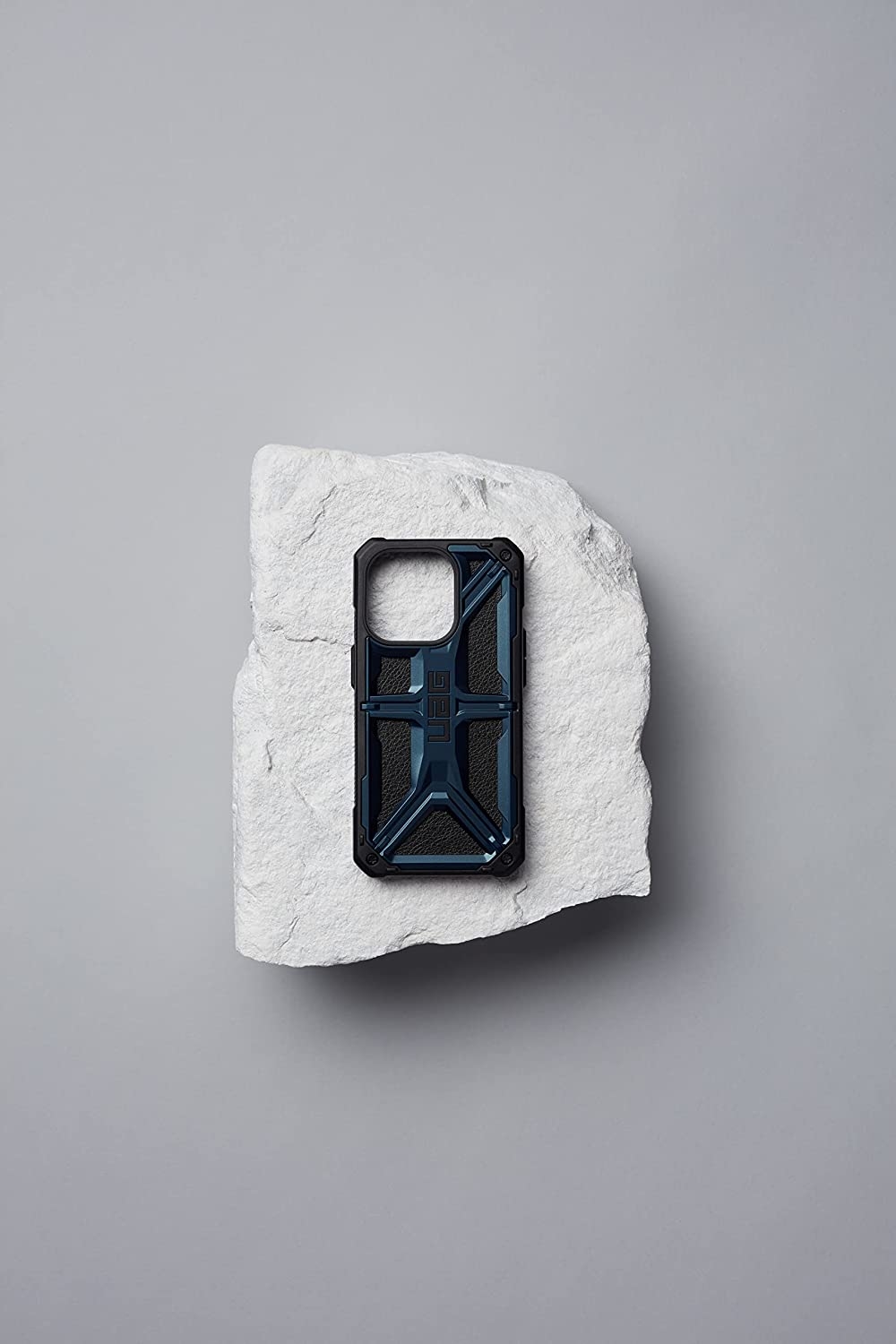 uag-anthektiki-thiki-monarch-apple-iphone-14-pro-max-mallard-5.jpg