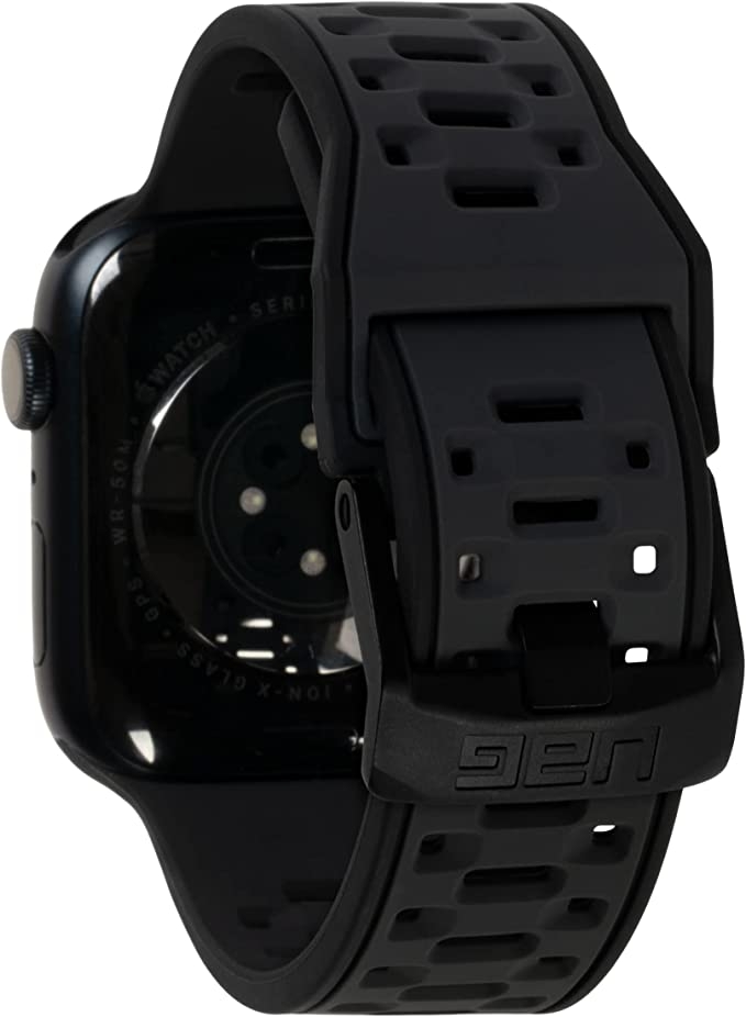uag-civilian-louraki-silikonis-apple-watch-ultra-se-8-7-6-5-4-49-45-44-mm-graphite-black-1.jpg