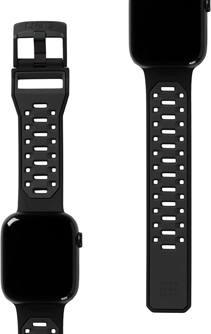uag-civilian-louraki-silikonis-apple-watch-ultra-se-8-7-6-5-4-49-45-44-mm-graphite-black-4.jpg