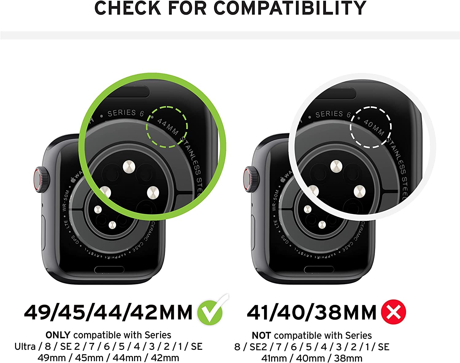 uag-dot-louraki-silikonis-apple-watch-se-8-7-6-5-4-45-44-mm-dusty-rose-1.jpg