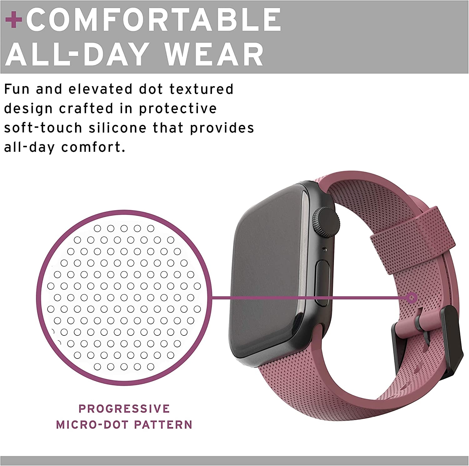 uag-dot-louraki-silikonis-apple-watch-se-8-7-6-5-4-45-44-mm-dusty-rose-2.jpg