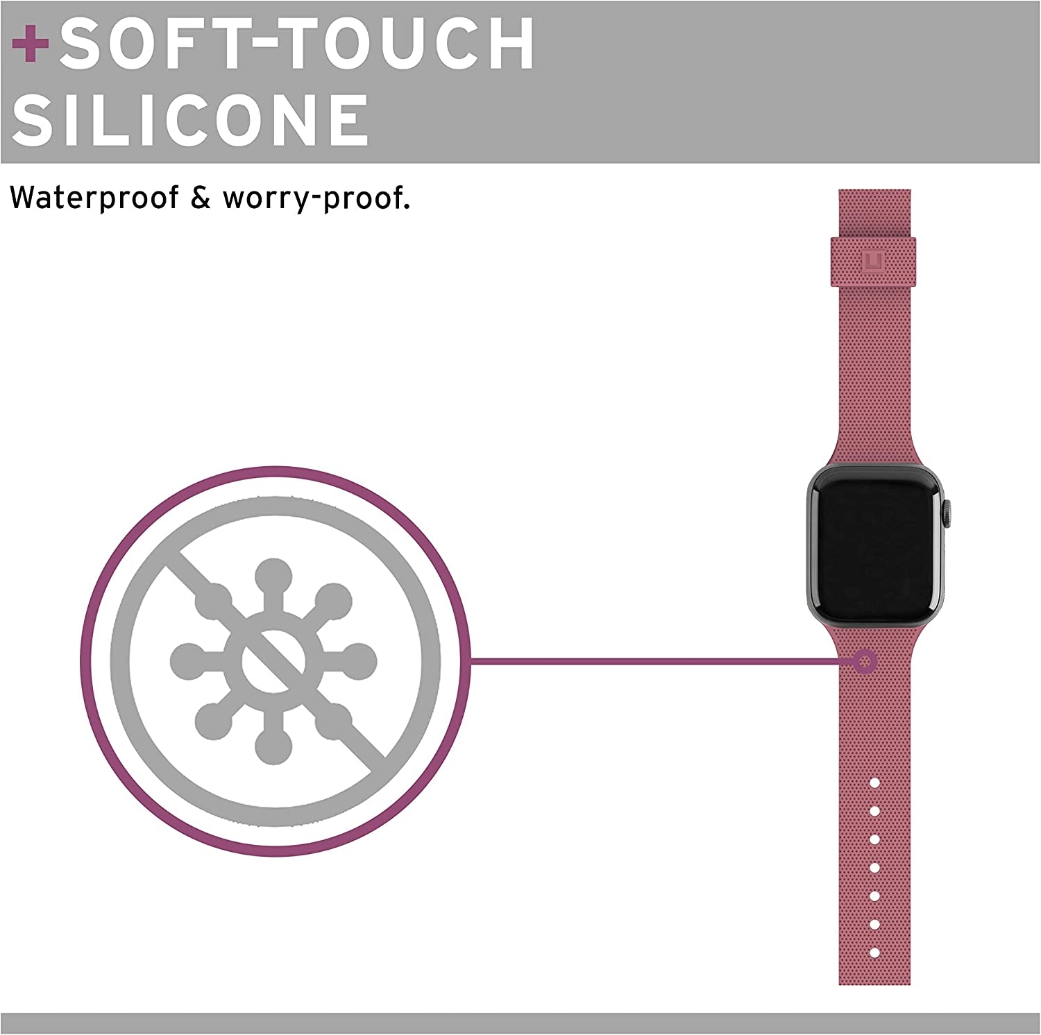 uag-dot-louraki-silikonis-apple-watch-se-8-7-6-5-4-45-44-mm-dusty-rose-3.jpg