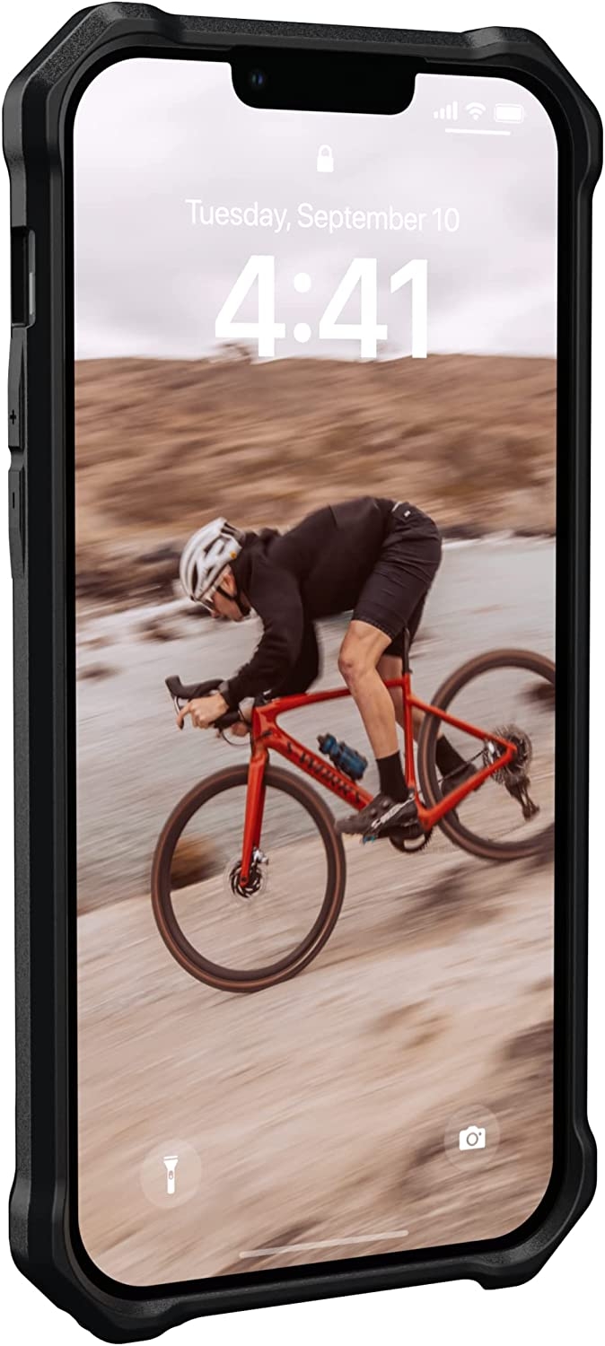 uag-essential-armor-anthektiki-magsafe-thiki-silikonis-apple-iphone-14-plus-black-1.jpg